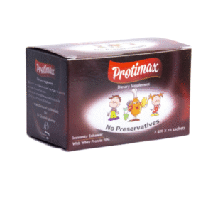 bohemian rhapsody attire