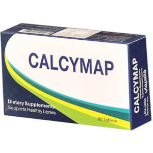 timeless classic collection