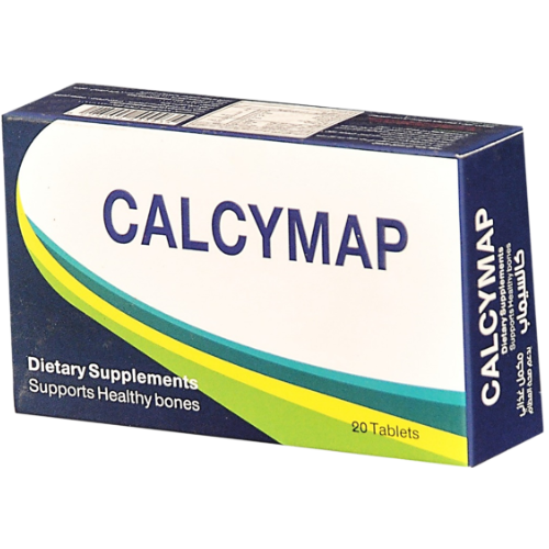 timeless classic collection timeless classic collection