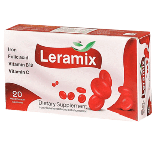 midnight gala maxi dress