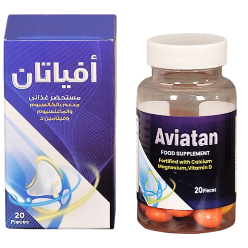 power suit ensemble power suit ensemble