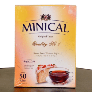 weekend wanderlust wardrobe