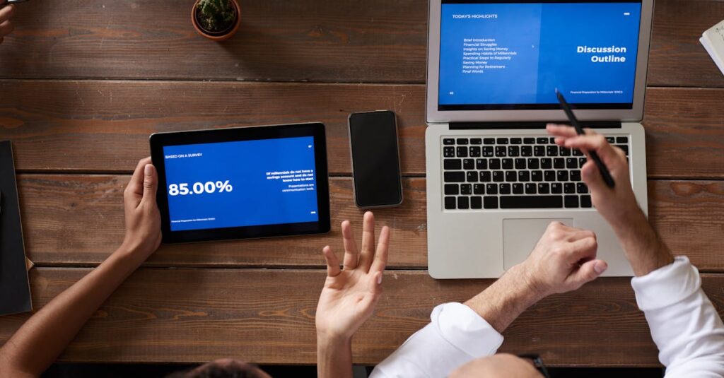 Pexels Photo 3183156 3183156 1024x535